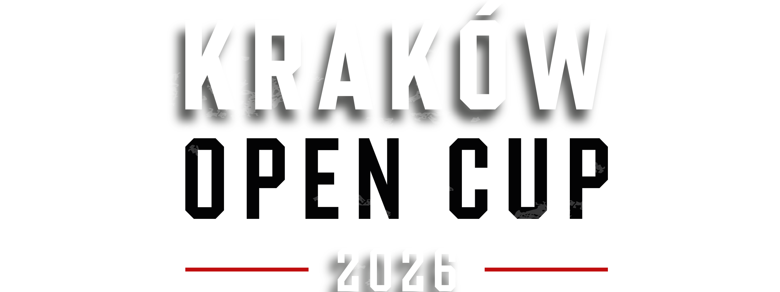 Kraków Open Cup 2026